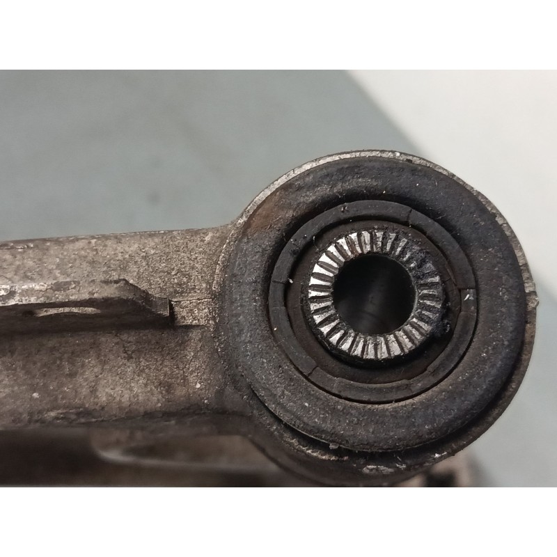 Recambio de brazo suspension inferior delantero derecho para opel insignia a sports tourer (g09) 2.0 cdti (35) referencia OEM IA