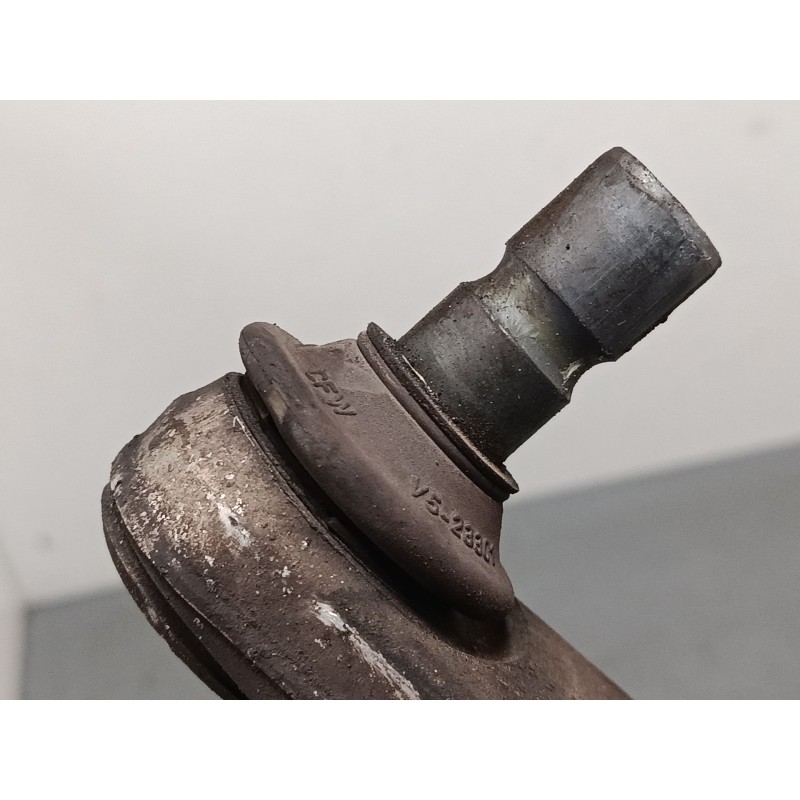 Recambio de brazo suspension inferior delantero derecho para opel insignia a sports tourer (g09) 2.0 cdti (35) referencia OEM IA