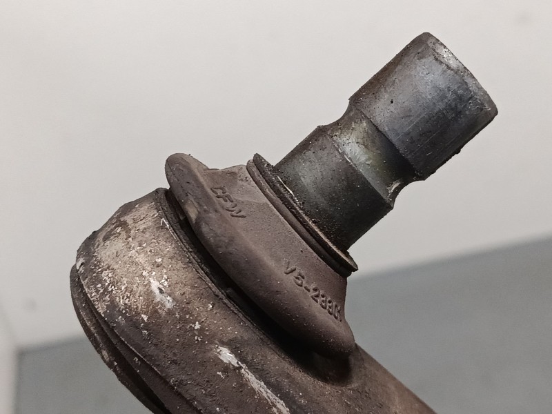 Recambio de brazo suspension inferior delantero derecho para opel insignia a sports tourer (g09) 2.0 cdti (35) referencia OEM IA