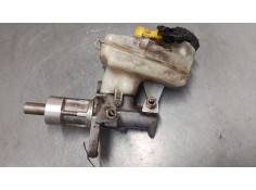 Recambio de bomba freno para opel insignia a sports tourer (g09) 2.0 cdti (35) referencia OEM IAM   