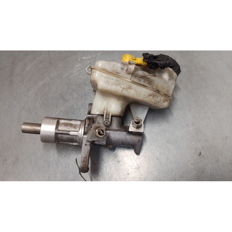 Recambio de bomba freno para opel insignia a sports tourer (g09) 2.0 cdti (35) referencia OEM IAM   