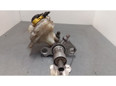 Recambio de bomba freno para opel insignia a sports tourer (g09) 2.0 cdti (35) referencia OEM IAM    2