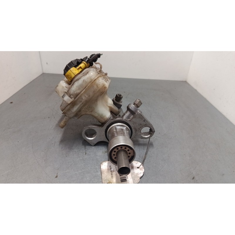 Recambio de bomba freno para opel insignia a sports tourer (g09) 2.0 cdti (35) referencia OEM IAM   