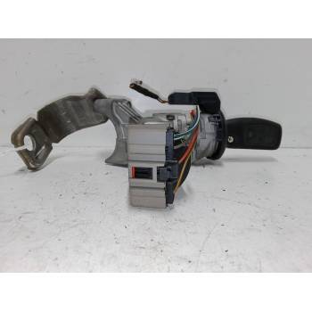 CLAUSOR D7520013-8D 