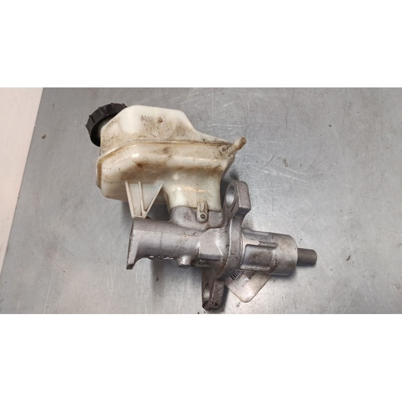 Recambio de bomba freno para opel insignia a sports tourer (g09) 2.0 cdti (35) referencia OEM IAM   