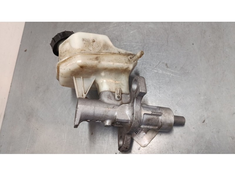 Recambio de bomba freno para opel insignia a sports tourer (g09) 2.0 cdti (35) referencia OEM IAM   