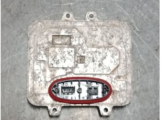 Recambio de centralita faros xenon para opel insignia a sports tourer (g09) 2.0 cdti (35) referencia OEM IAM 5DV00972000   2