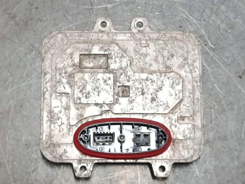 Recambio de centralita faros xenon para opel insignia a sports tourer (g09) 2.0 cdti (35) referencia OEM IAM 5DV00972000  