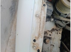 citroën jumpy i furgoneta (bs_, bt_, by_, bz_) del año 2007 2