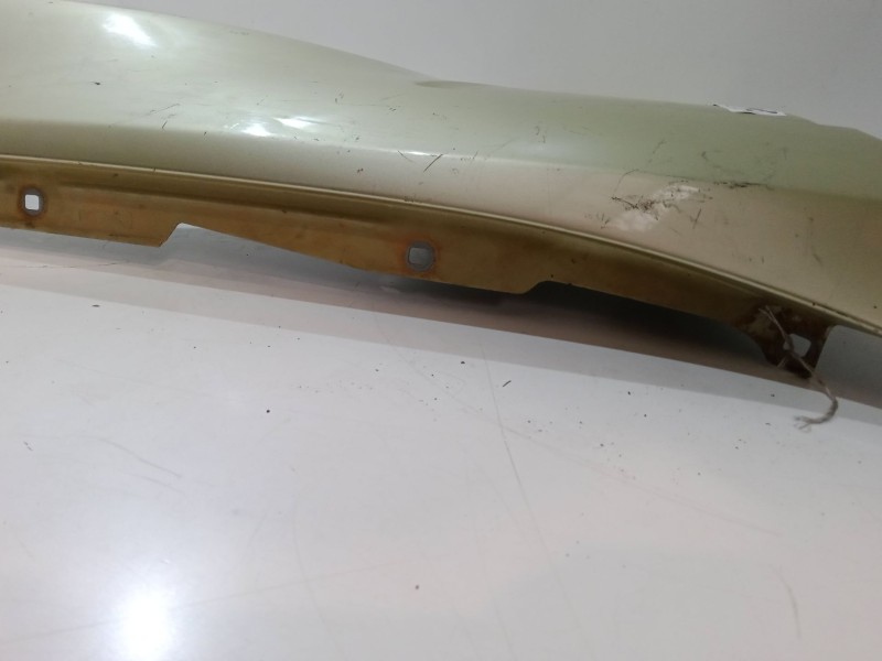 Recambio de aleta delantera derecha para bmw 3 compact (e46) 316 ti referencia OEM IAM   