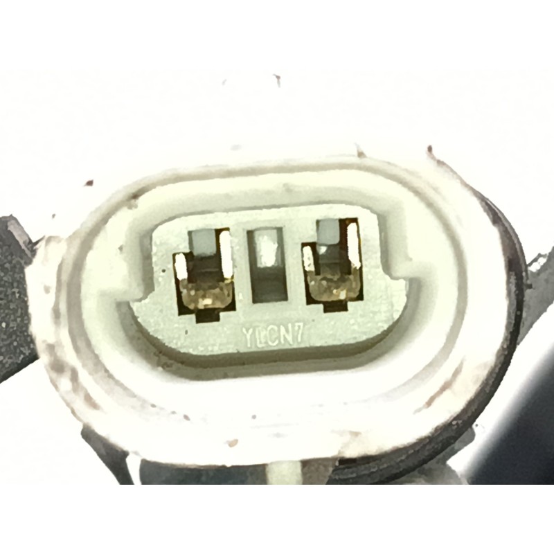 Recambio de compresor a/a para opel insignia a sports tourer (g09) 2.0 cdti (35) referencia OEM IAM 13232305 NRF 32487 