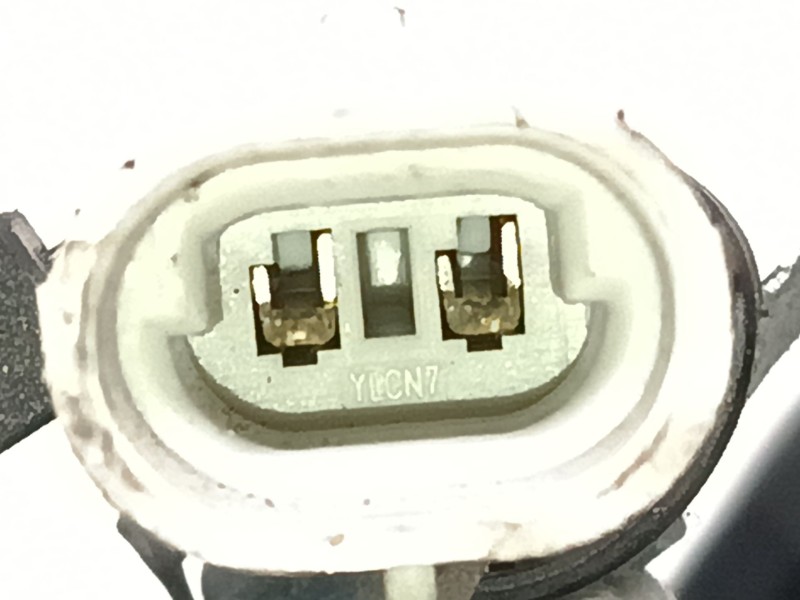 Recambio de compresor a/a para opel insignia a sports tourer (g09) 2.0 cdti (35) referencia OEM IAM 13232305 NRF 32487 