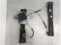 Recambio de elevalunas electrico delantero derecho para opel insignia a sports tourer (g09) 2.0 cdti (35) referencia OEM IAM 133
