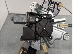 Recambio de elevalunas electrico delantero derecho para opel insignia a sports tourer (g09) 2.0 cdti (35) referencia OEM IAM 133 2