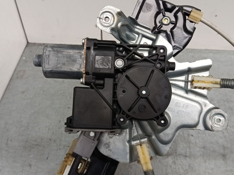 Recambio de elevalunas electrico delantero derecho para opel insignia a sports tourer (g09) 2.0 cdti (35) referencia OEM IAM 133