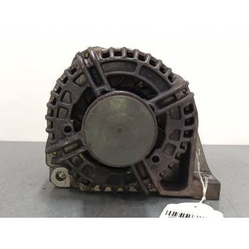 ALTERNADOR 0124525029 