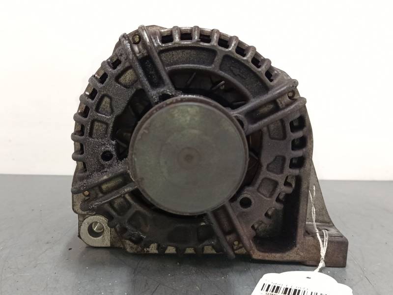 ALTERNADOR 0124525029 