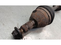 Recambio de transmision delantera derecha para opel insignia a sports tourer (g09) 2.0 cdti (35) referencia OEM IAM 13219092 100 2