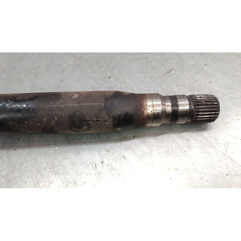 Recambio de transmision delantera derecha para opel insignia a sports tourer (g09) 2.0 cdti (35) referencia OEM IAM 13219092 100