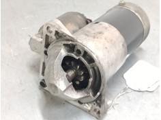 Recambio de motor arranque para opel insignia a sports tourer (g09) 2.0 cdti (35) referencia OEM IAM 55352882 WF M001T30172 