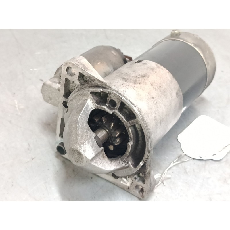 Recambio de motor arranque para opel insignia a sports tourer (g09) 2.0 cdti (35) referencia OEM IAM 55352882 WF M001T30172 