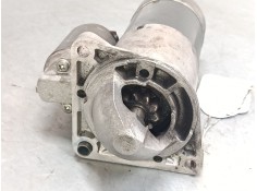 Recambio de motor arranque para opel insignia a sports tourer (g09) 2.0 cdti (35) referencia OEM IAM 55352882 WF M001T30172  2