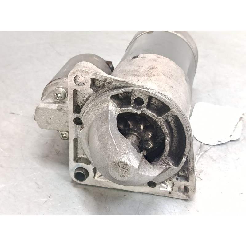 Recambio de motor arranque para opel insignia a sports tourer (g09) 2.0 cdti (35) referencia OEM IAM 55352882 WF M001T30172 