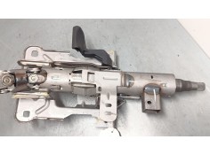 Recambio de columna direccion para peugeot 3008 i monospace (0u_) 2.0 hdi referencia OEM IAM 4123EX   2