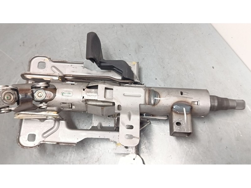 Recambio de columna direccion para peugeot 3008 i monospace (0u_) 2.0 hdi referencia OEM IAM 4123EX  