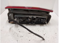 Recambio de piloto trasero derecho para peugeot expert furgoneta (222) 2.0 hdi referencia OEM IAM    2