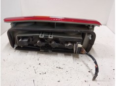 Recambio de piloto trasero izquierdo para peugeot expert furgoneta (222) 2.0 hdi referencia OEM IAM    2