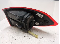 Recambio de piloto trasero izquierdo para ford ecosport 1.0 ecoboost referencia OEM IAM GN1513405DD 90104001  2