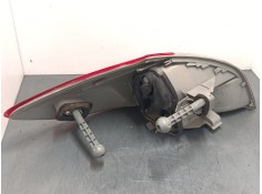 Recambio de piloto trasero derecho para renault megane iii hatchback (bz0/1_, b3_) 1.6 16v (bz1b, bz1h) referencia OEM IAM    2