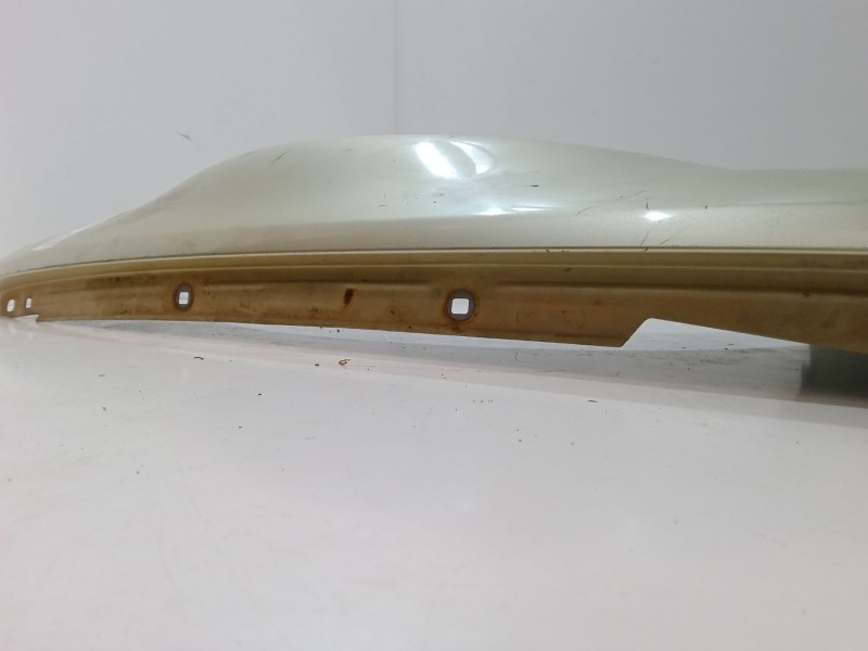 Recambio de aleta delantera derecha para bmw 3 compact (e46) 316 ti referencia OEM IAM   