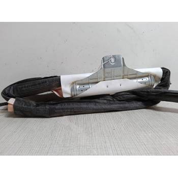 AIRBAG CORTINA DELANTERO IZQUIERDO 9801663080 34147460A