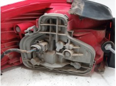 Recambio de piloto trasero derecho para audi a3 (8p1) 2.0 tdi 16v referencia OEM IAM 8P3945096   2