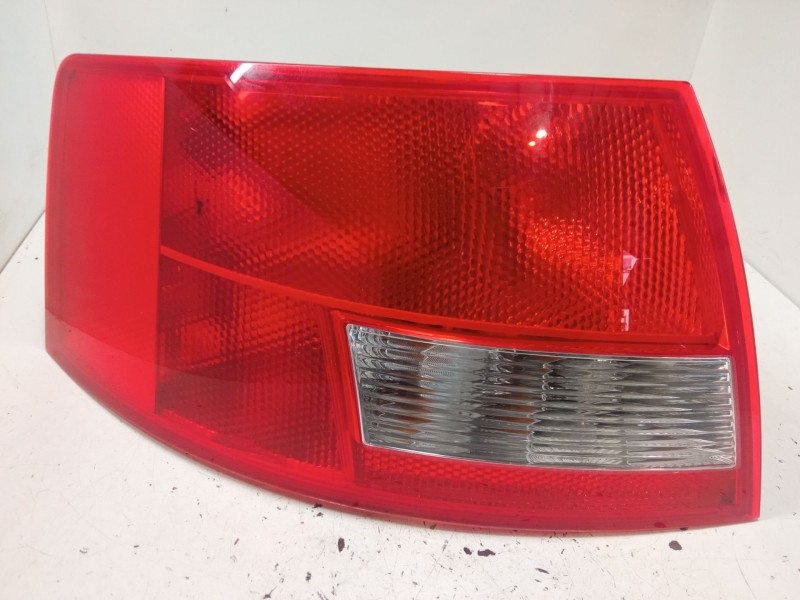 Recambio de piloto trasero izquierdo para audi a4 b6 descapotable (8h7) 1.8 t referencia OEM IAM   