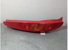 Recambio de piloto trasero izquierdo para fiat punto (188_) 1.9 jtd 80 (188.237, .257, .337, .357) referencia OEM IAM   