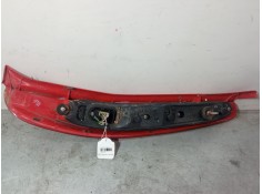 Recambio de piloto trasero izquierdo para fiat punto (188_) 1.9 jtd 80 (188.237, .257, .337, .357) referencia OEM IAM    2