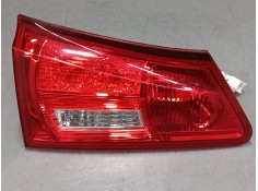 Recambio de piloto trasero porton izquierdo para lexus is ii (_e2_) 220d (ale20) referencia OEM IAM 8159153071  