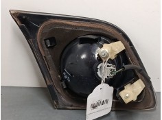 Recambio de piloto trasero porton derecho para mazda 3 (bk) 1.6 di turbo referencia OEM IAM    2