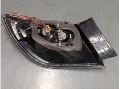 Recambio de piloto trasero derecho para mazda 3 (bk) 1.6 di turbo referencia OEM IAM 2161984RAQ   2
