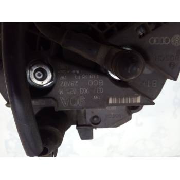 ALTERNADOR 037903052 M 