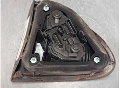 Recambio de piloto trasero izquierdo para seat leon (1m1) 1.9 tdi referencia OEM IAM    2