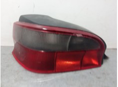 Recambio de piloto trasero izquierdo para citroën saxo (s0, s1) 1.4 vts referencia OEM IAM   