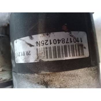 MOTOR ARRANQUE 11017840125N 