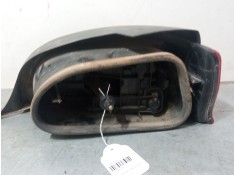 Recambio de piloto trasero izquierdo para citroën saxo (s0, s1) 1.4 vts referencia OEM IAM    2