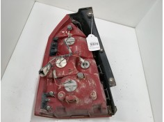 Recambio de piloto trasero derecho para hyundai tucson (jm) 2.0 crdi referencia OEM IAM 924022E010   2