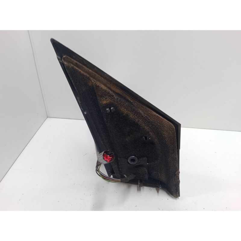 Recambio de retrovisor electrico izquierdo para ford fiesta v (jh_, jd_) 1.4 16v referencia OEM IAM   