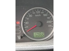 ford fusion (ju_) del año 2004 2